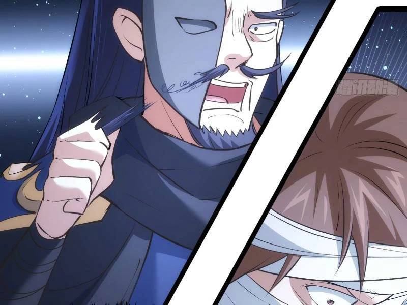 Ta Đoạt Xá Người Chơi Hệ Thống - Chapter 25 - Page 63