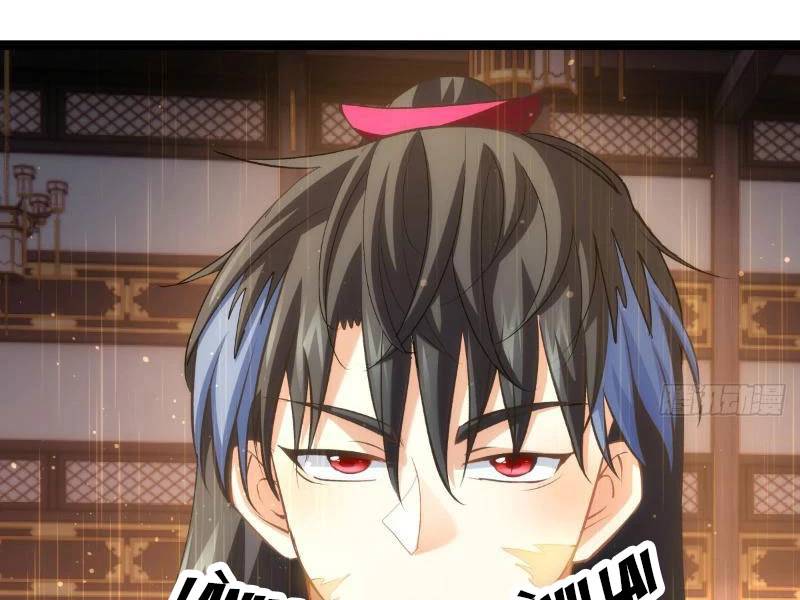 Ta Đoạt Xá Người Chơi Hệ Thống - Chapter 25 - Page 65