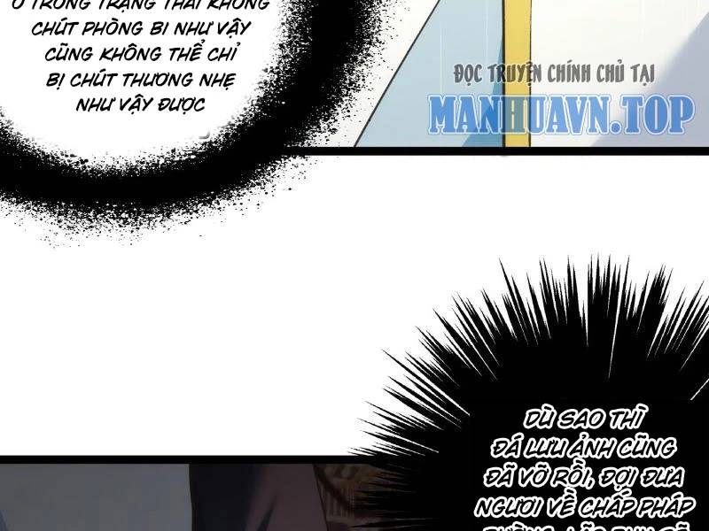 Ta Đoạt Xá Người Chơi Hệ Thống - Chapter 25 - Page 67