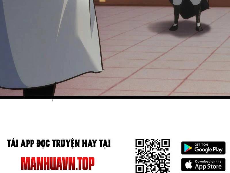 Ta Đoạt Xá Người Chơi Hệ Thống - Chapter 25 - Page 69