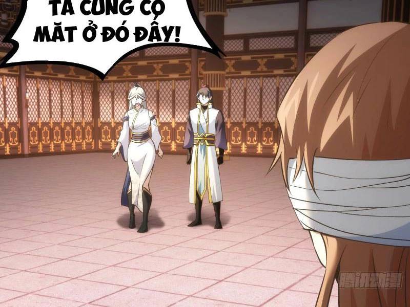 Ta Đoạt Xá Người Chơi Hệ Thống - Chapter 25 - Page 7