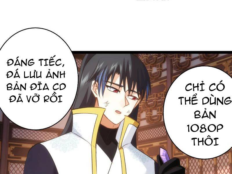 Ta Đoạt Xá Người Chơi Hệ Thống - Chapter 25 - Page 70