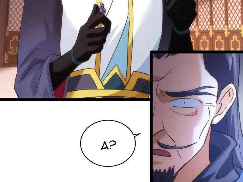 Ta Đoạt Xá Người Chơi Hệ Thống - Chapter 25 - Page 71