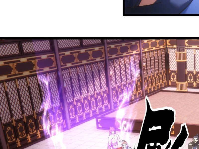 Ta Đoạt Xá Người Chơi Hệ Thống - Chapter 25 - Page 72