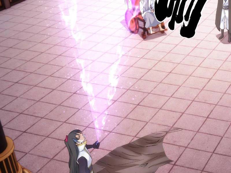 Ta Đoạt Xá Người Chơi Hệ Thống - Chapter 25 - Page 73