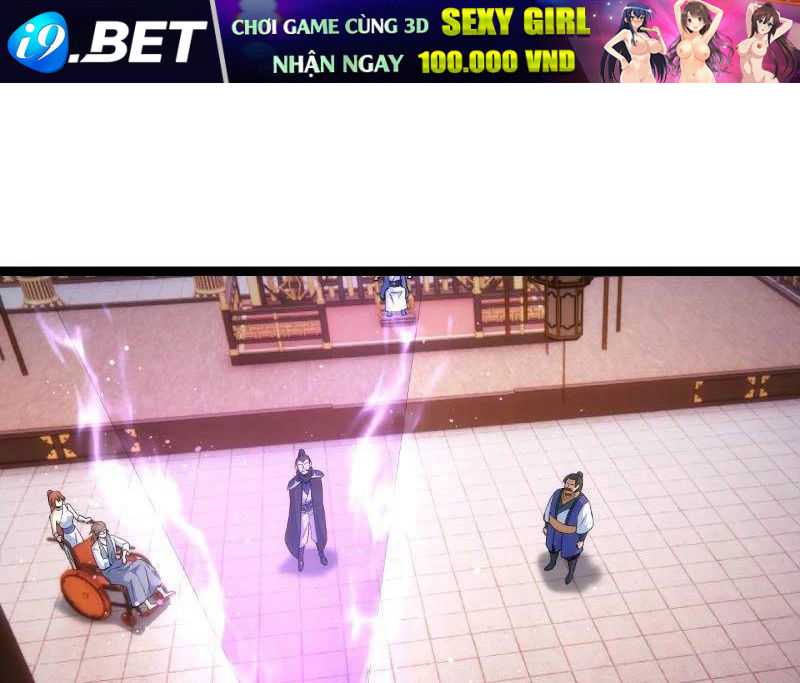 Ta Đoạt Xá Người Chơi Hệ Thống - Chapter 25 - Page 75