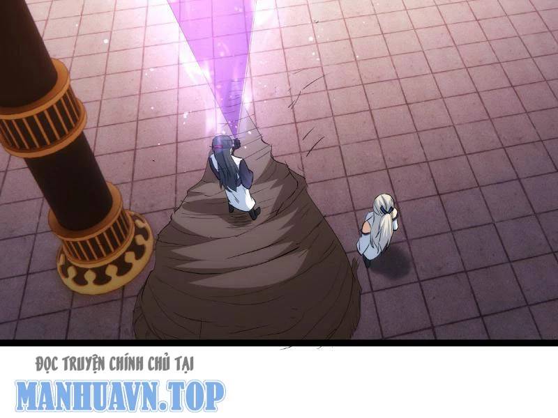 Ta Đoạt Xá Người Chơi Hệ Thống - Chapter 25 - Page 76