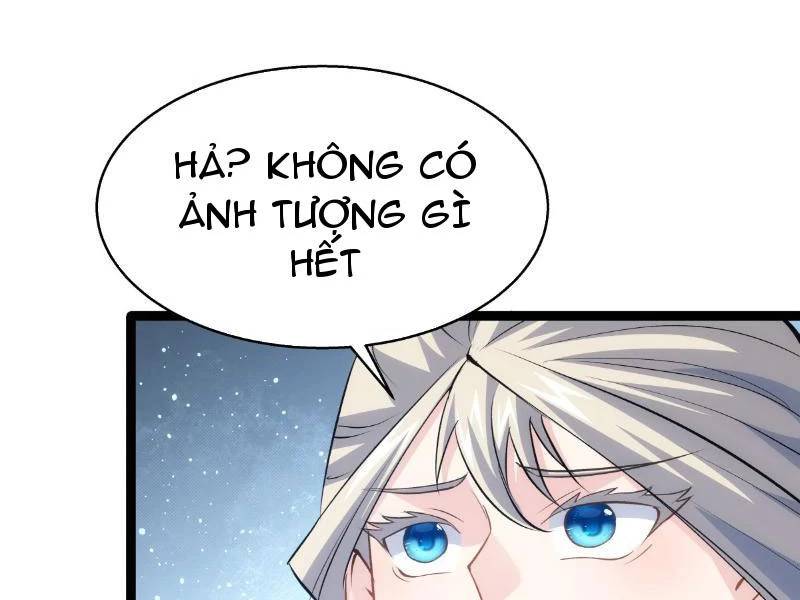Ta Đoạt Xá Người Chơi Hệ Thống - Chapter 25 - Page 77
