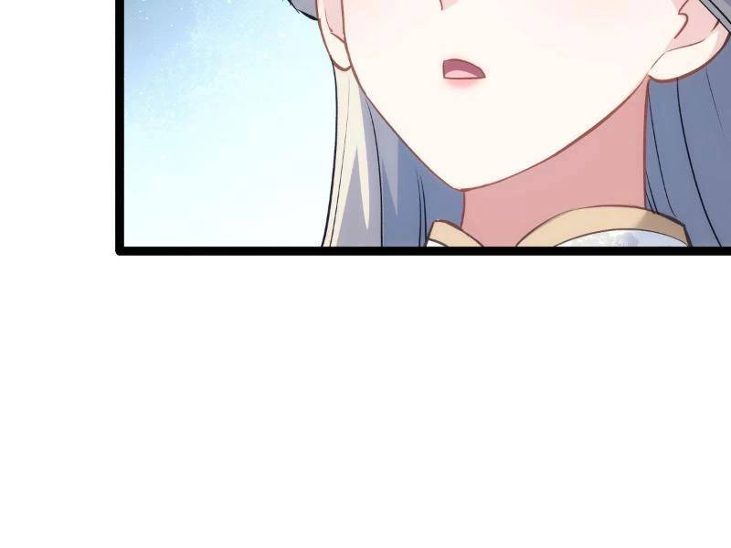 Ta Đoạt Xá Người Chơi Hệ Thống - Chapter 25 - Page 78