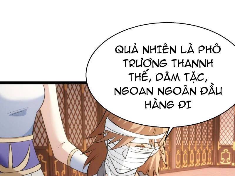 Ta Đoạt Xá Người Chơi Hệ Thống - Chapter 25 - Page 79