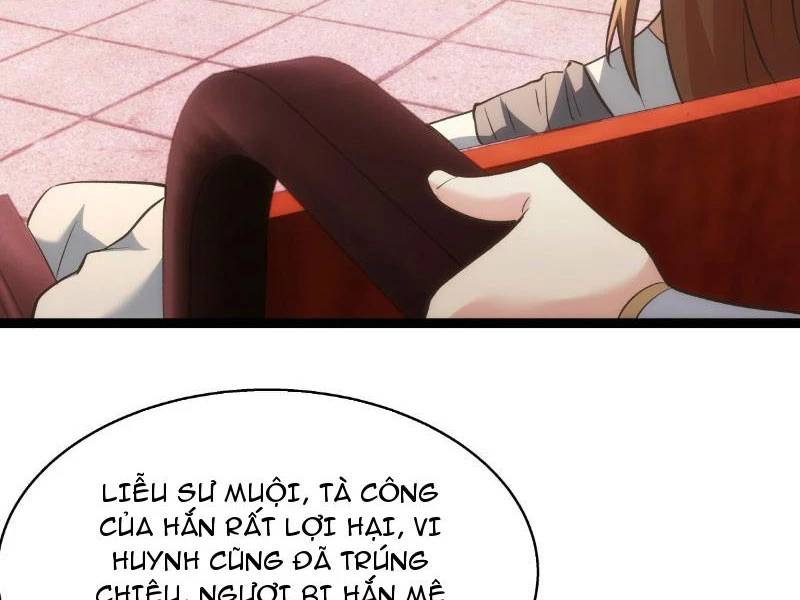 Ta Đoạt Xá Người Chơi Hệ Thống - Chapter 25 - Page 8