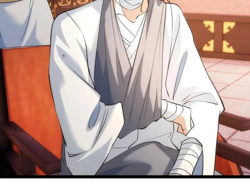 Ta Đoạt Xá Người Chơi Hệ Thống - Chapter 25 - Page 80