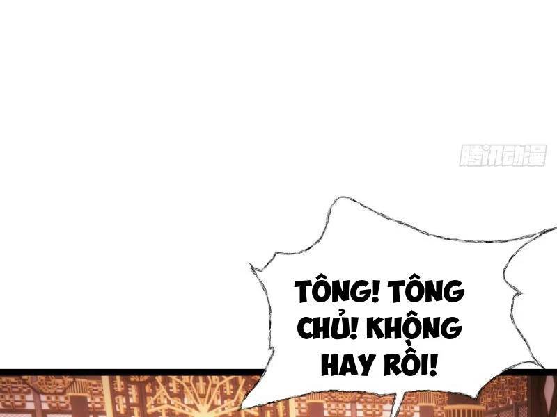 Ta Đoạt Xá Người Chơi Hệ Thống - Chapter 25 - Page 81