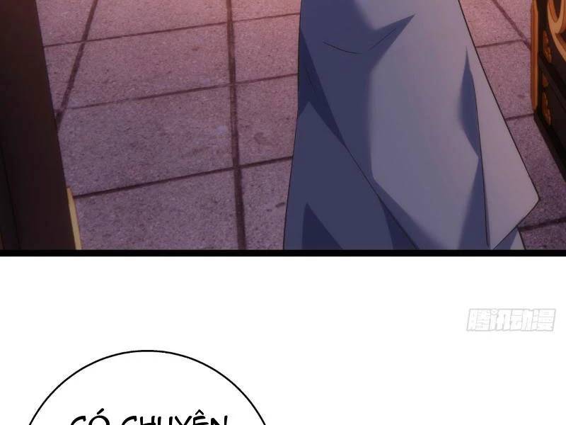 Ta Đoạt Xá Người Chơi Hệ Thống - Chapter 25 - Page 83