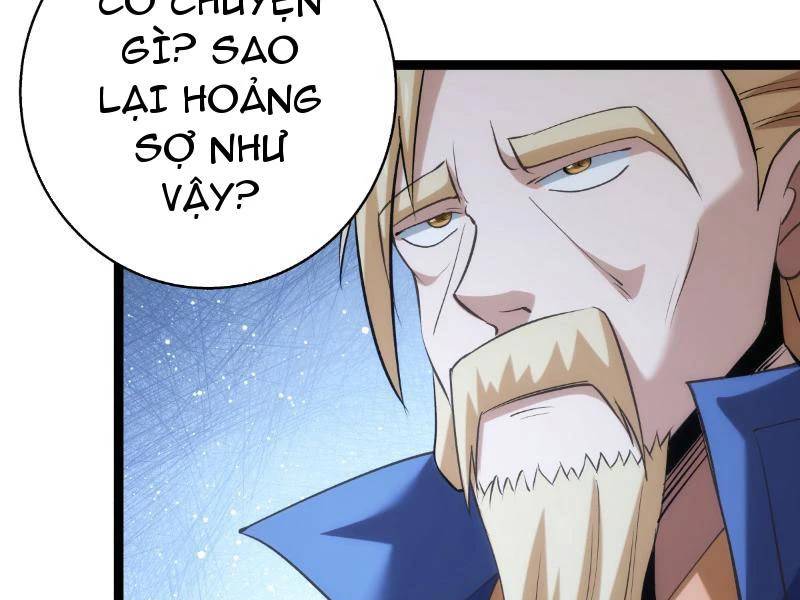 Ta Đoạt Xá Người Chơi Hệ Thống - Chapter 25 - Page 84