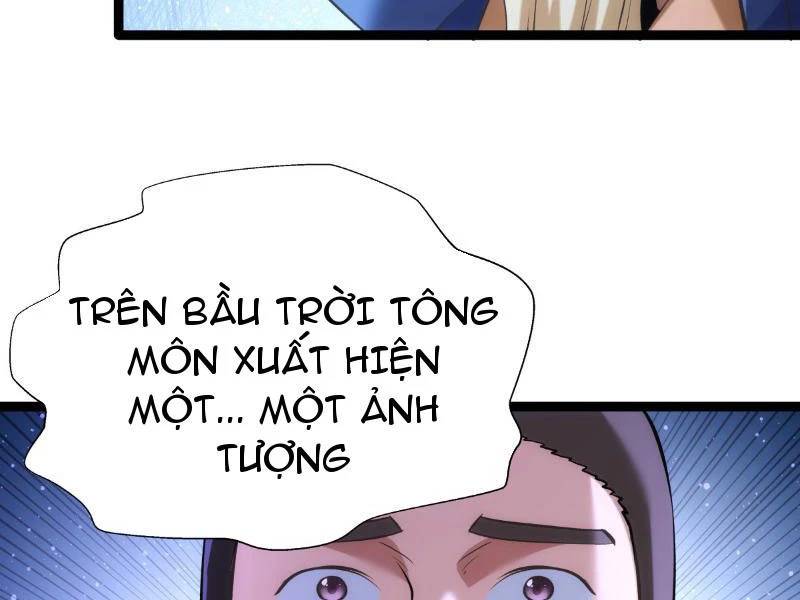 Ta Đoạt Xá Người Chơi Hệ Thống - Chapter 25 - Page 85