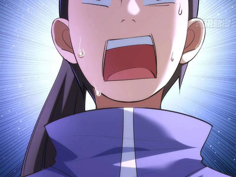 Ta Đoạt Xá Người Chơi Hệ Thống - Chapter 25 - Page 86