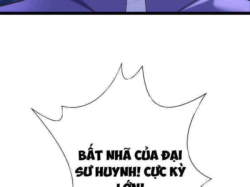 Ta Đoạt Xá Người Chơi Hệ Thống - Chapter 25 - Page 87