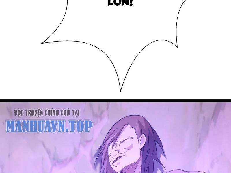 Ta Đoạt Xá Người Chơi Hệ Thống - Chapter 25 - Page 88