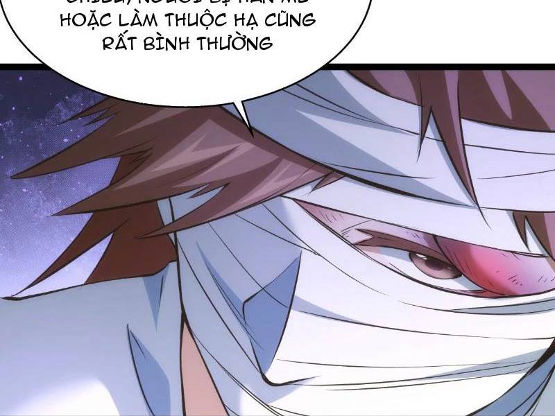 Ta Đoạt Xá Người Chơi Hệ Thống - Chapter 25 - Page 9