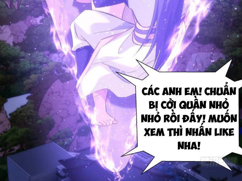 Ta Đoạt Xá Người Chơi Hệ Thống - Chapter 25 - Page 90