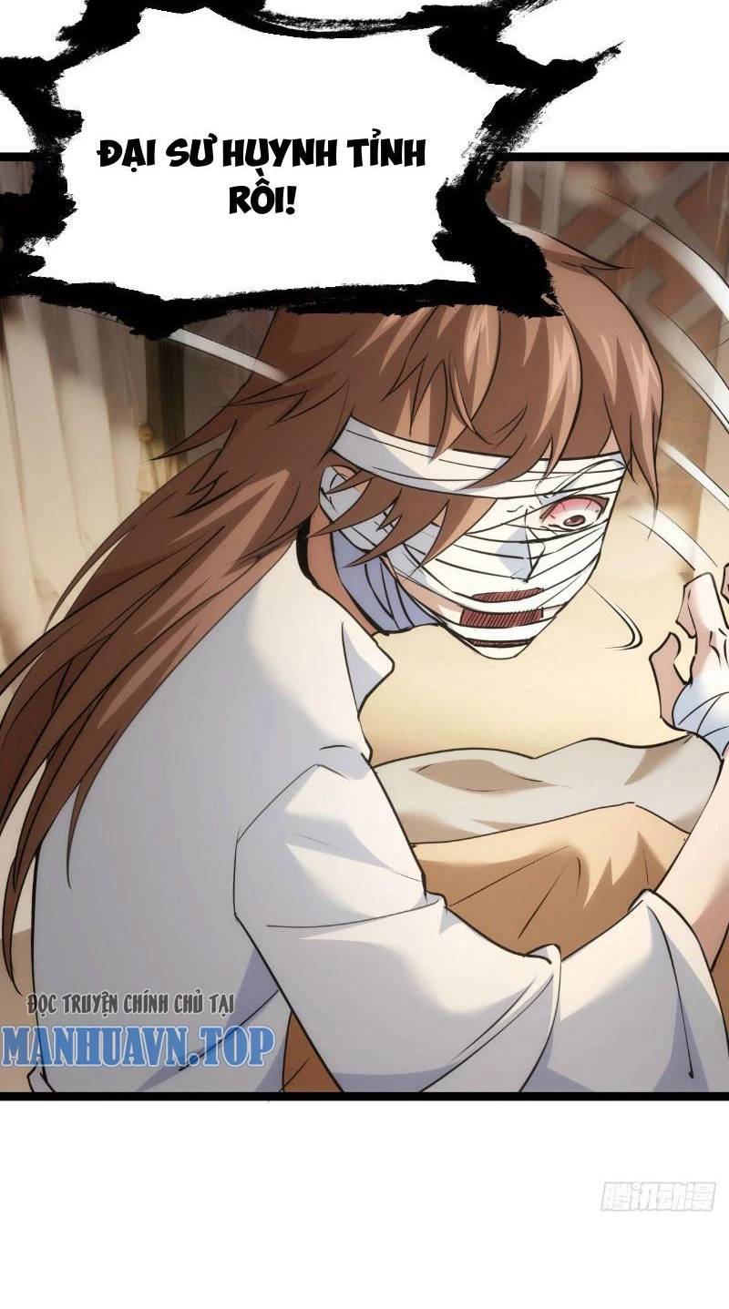 Ta Đoạt Xá Người Chơi Hệ Thống - Chapter 26 - Page 12