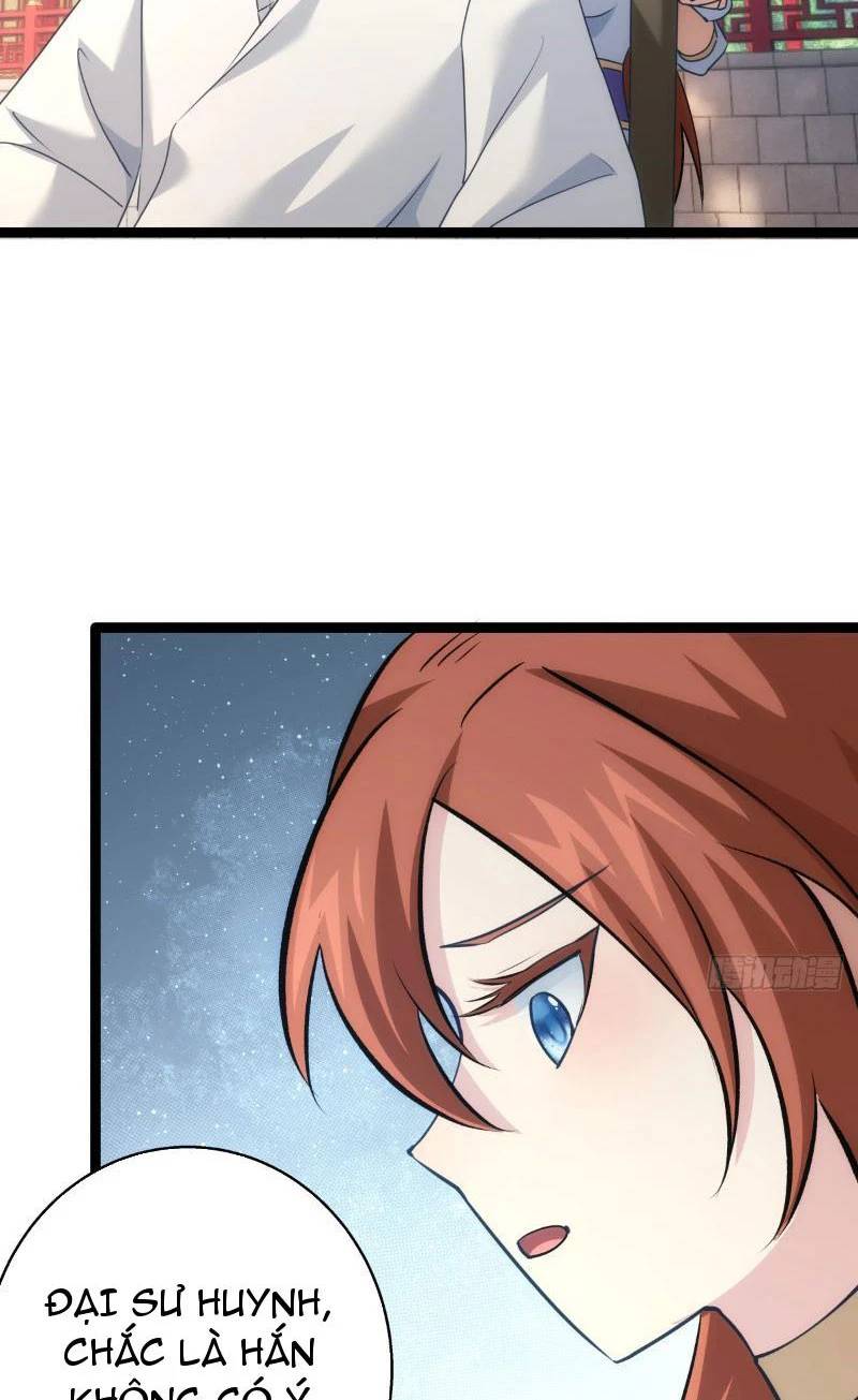 Ta Đoạt Xá Người Chơi Hệ Thống - Chapter 26 - Page 23