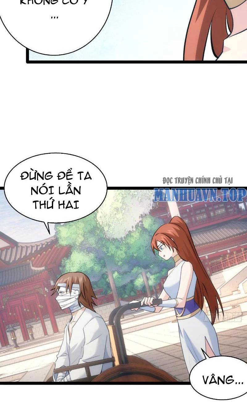 Ta Đoạt Xá Người Chơi Hệ Thống - Chapter 26 - Page 24