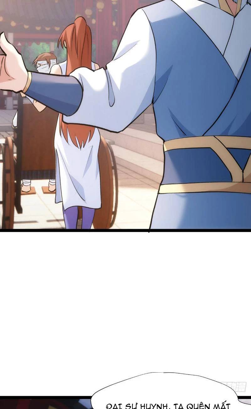 Ta Đoạt Xá Người Chơi Hệ Thống - Chapter 26 - Page 28