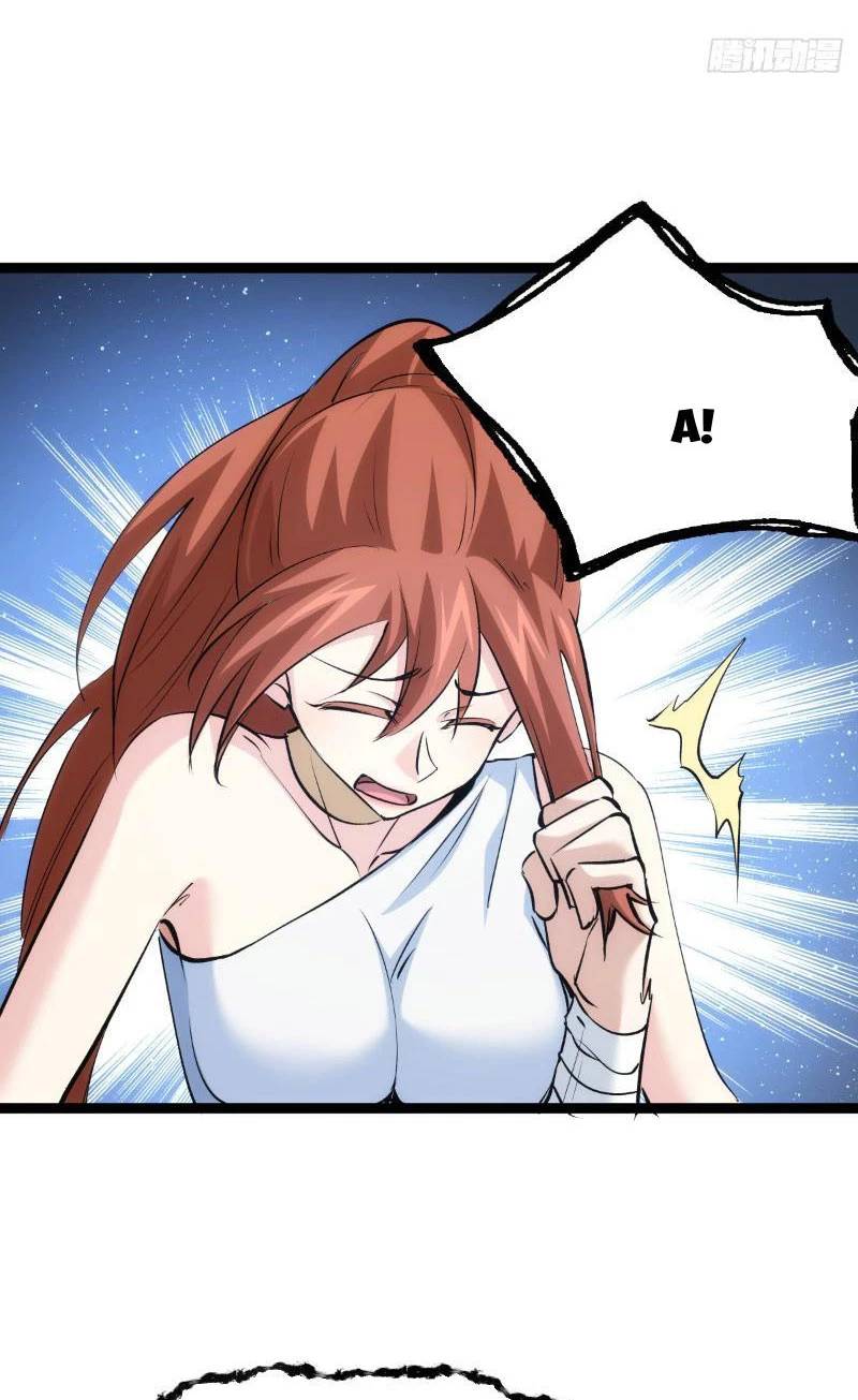 Ta Đoạt Xá Người Chơi Hệ Thống - Chapter 26 - Page 30