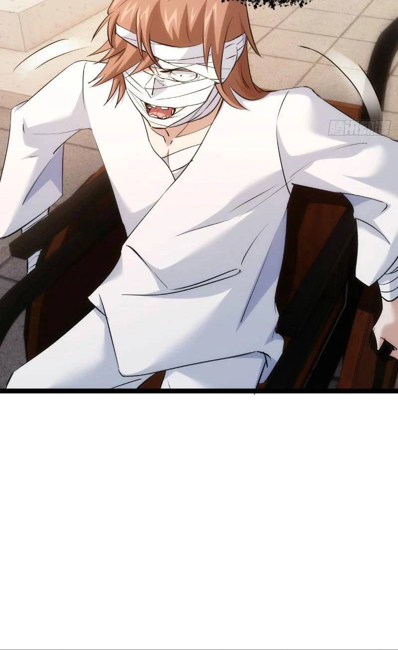 Ta Đoạt Xá Người Chơi Hệ Thống - Chapter 26 - Page 34