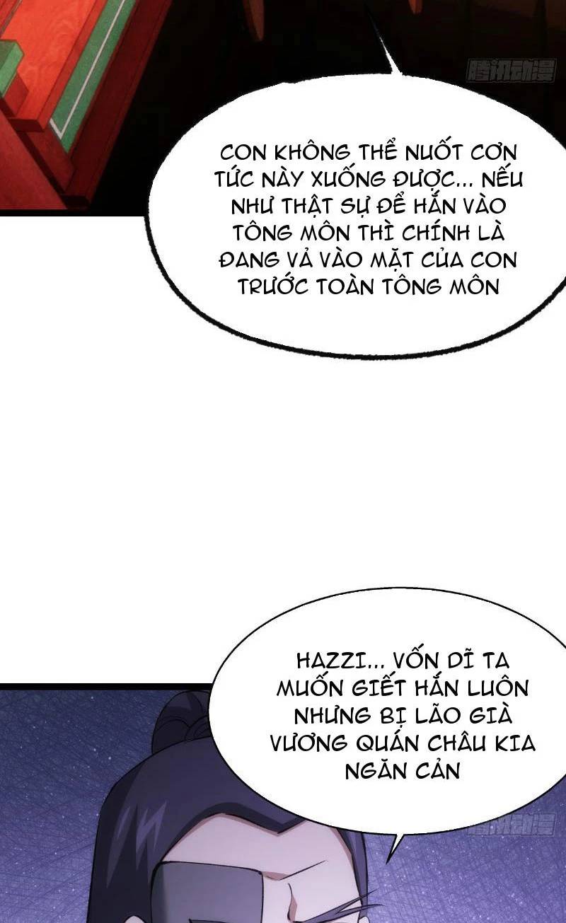 Ta Đoạt Xá Người Chơi Hệ Thống - Chapter 26 - Page 38