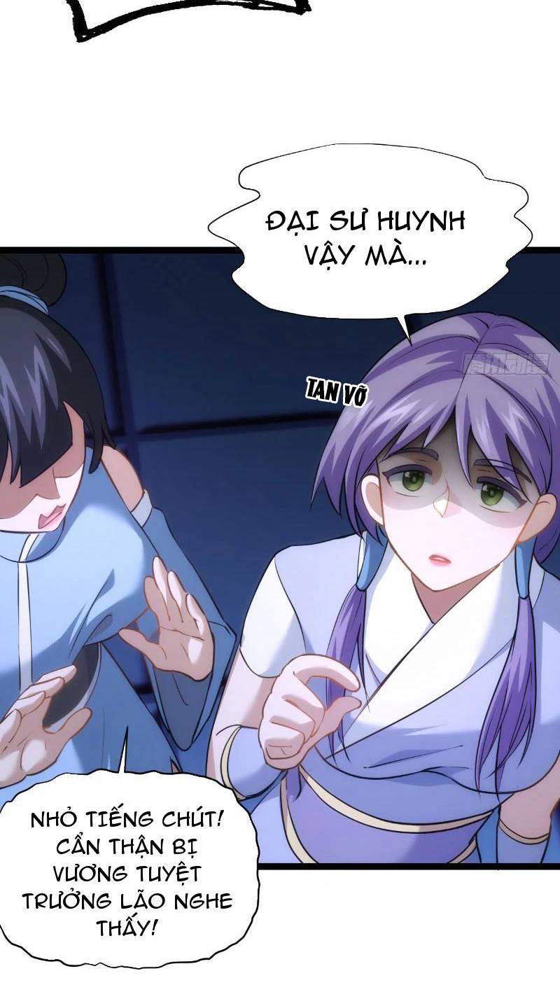 Ta Đoạt Xá Người Chơi Hệ Thống - Chapter 26 - Page 5