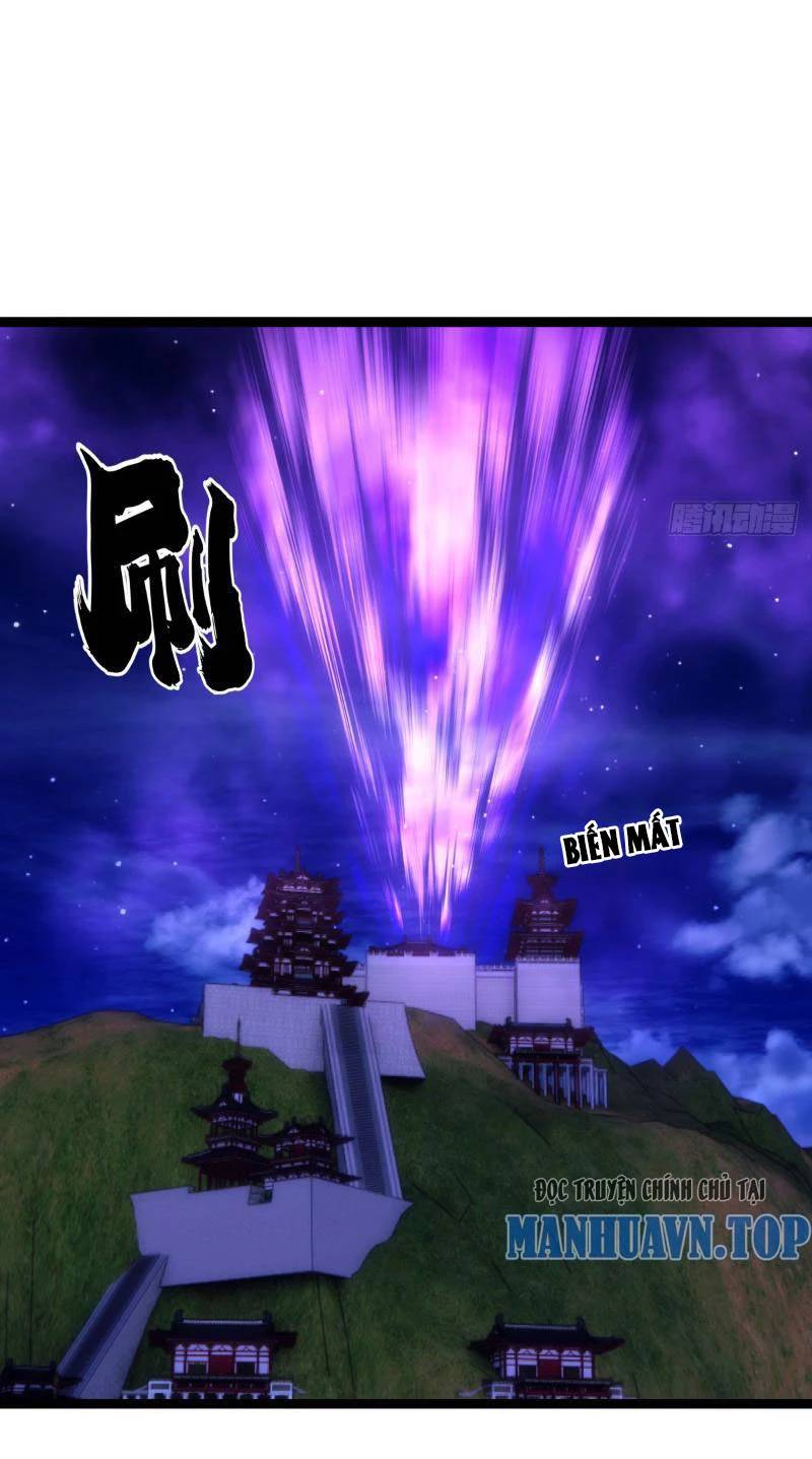 Ta Đoạt Xá Người Chơi Hệ Thống - Chapter 26 - Page 6