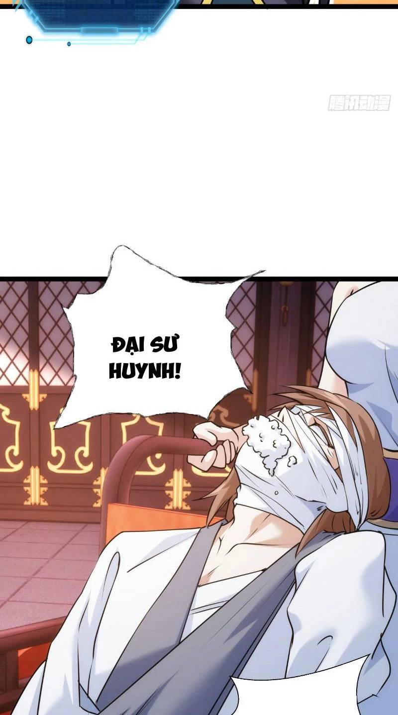 Ta Đoạt Xá Người Chơi Hệ Thống - Chapter 26 - Page 8