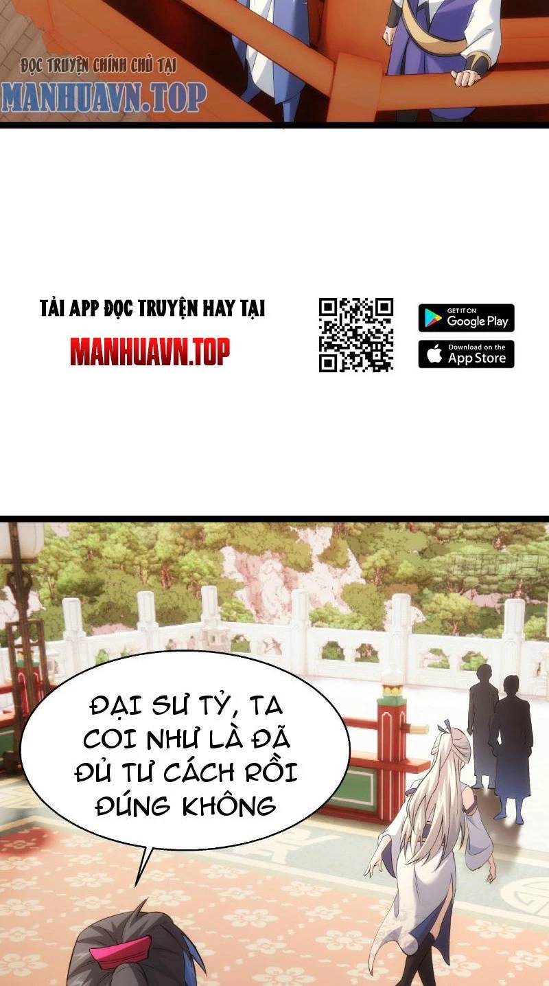 Ta Đoạt Xá Người Chơi Hệ Thống - Chapter 27 - Page 17