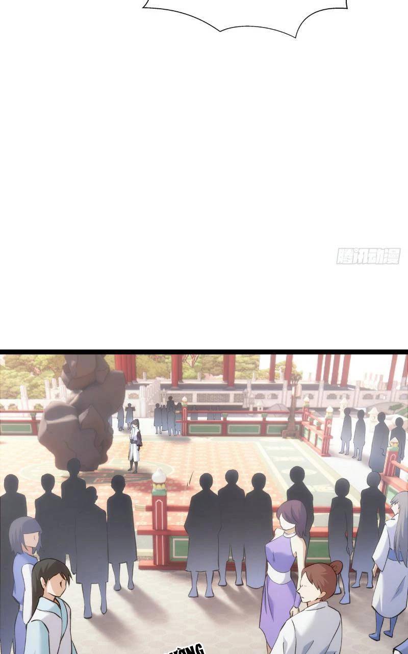 Ta Đoạt Xá Người Chơi Hệ Thống - Chapter 27 - Page 21