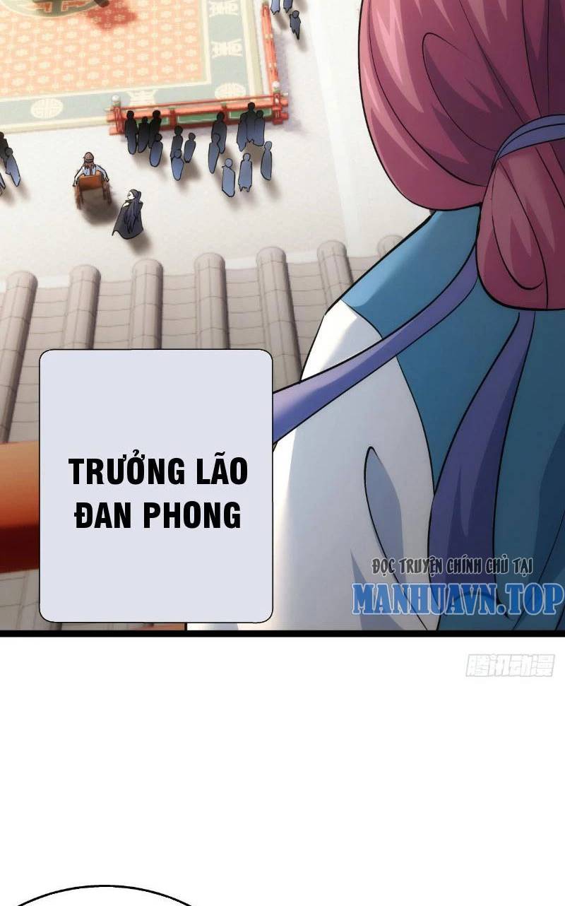 Ta Đoạt Xá Người Chơi Hệ Thống - Chapter 27 - Page 24