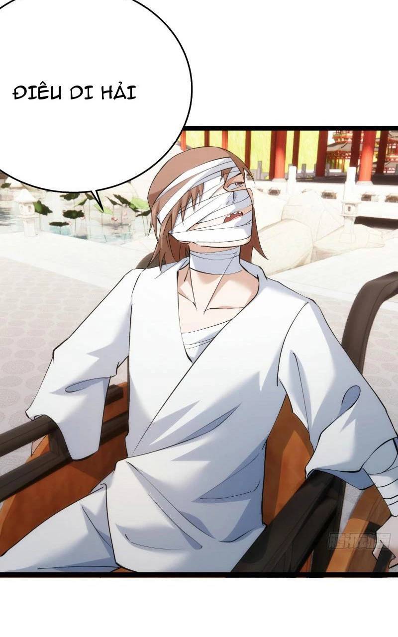 Ta Đoạt Xá Người Chơi Hệ Thống - Chapter 27 - Page 25