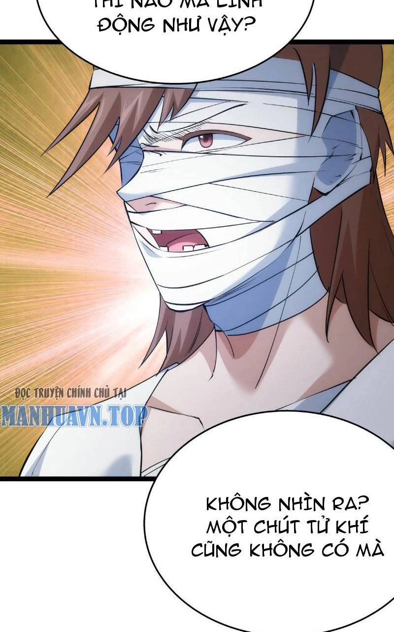 Ta Đoạt Xá Người Chơi Hệ Thống - Chapter 27 - Page 29