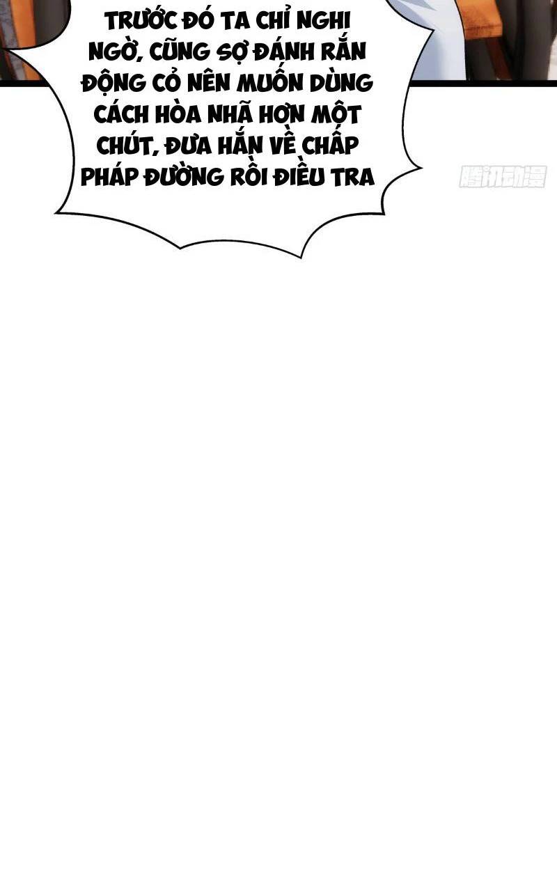 Ta Đoạt Xá Người Chơi Hệ Thống - Chapter 27 - Page 31