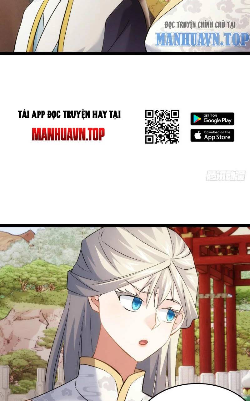 Ta Đoạt Xá Người Chơi Hệ Thống - Chapter 27 - Page 37