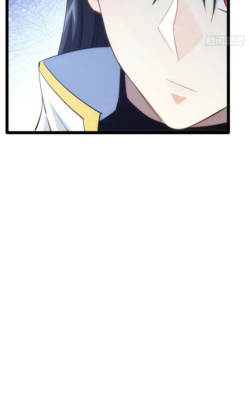 Ta Đoạt Xá Người Chơi Hệ Thống - Chapter 27 - Page 39