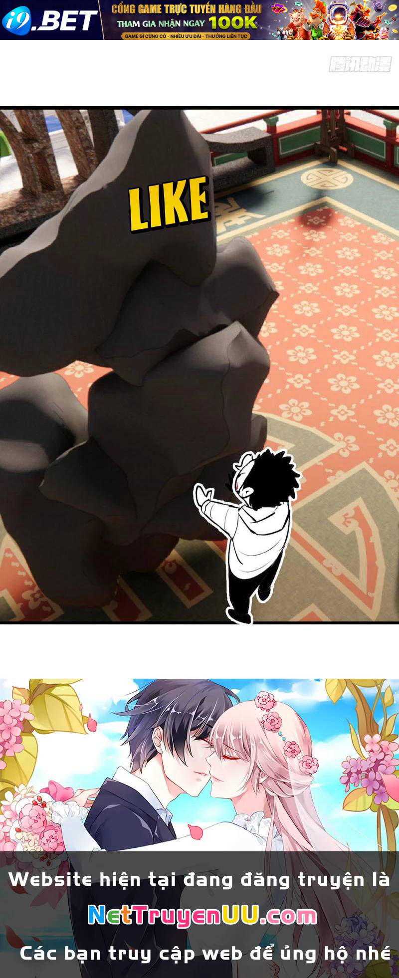 Ta Đoạt Xá Người Chơi Hệ Thống - Chapter 27 - Page 40