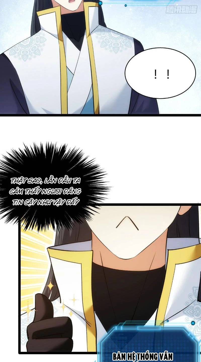 Ta Đoạt Xá Người Chơi Hệ Thống - Chapter 27 - Page 9