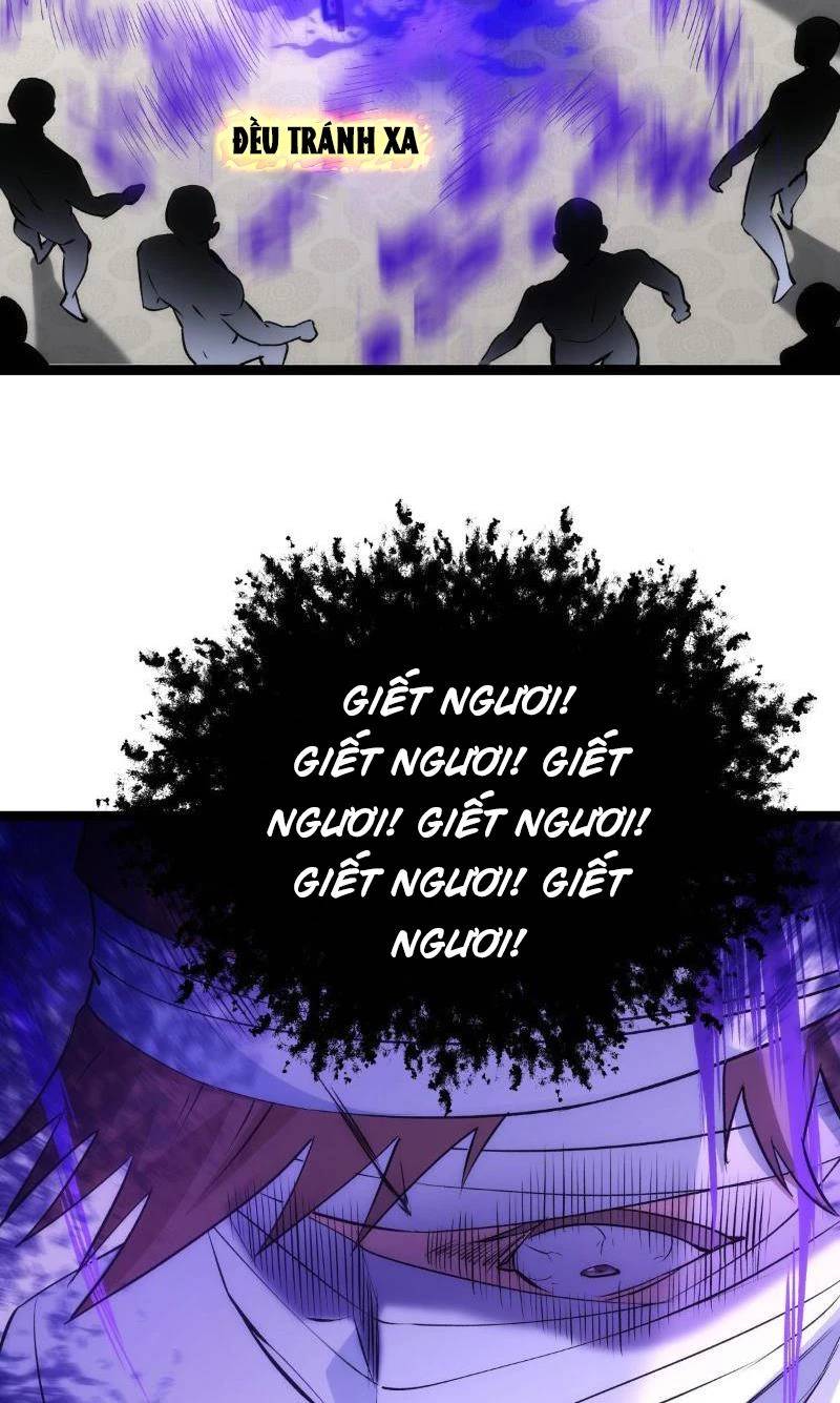 Ta Đoạt Xá Người Chơi Hệ Thống - Chapter 28 - Page 13