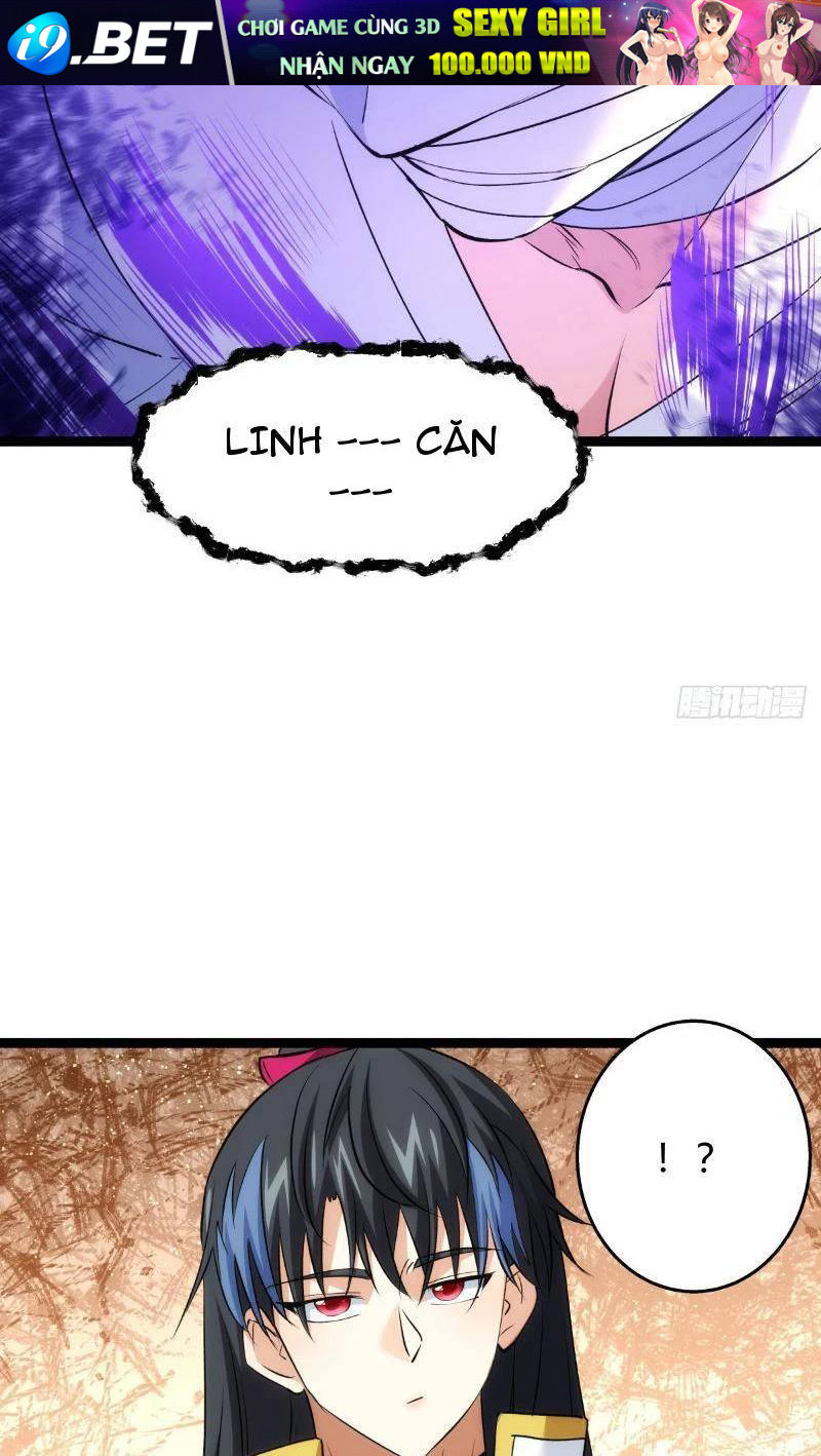 Ta Đoạt Xá Người Chơi Hệ Thống - Chapter 28 - Page 14