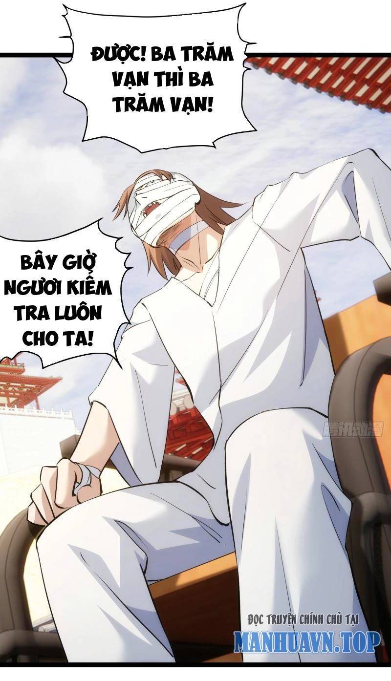 Ta Đoạt Xá Người Chơi Hệ Thống - Chapter 28 - Page 25