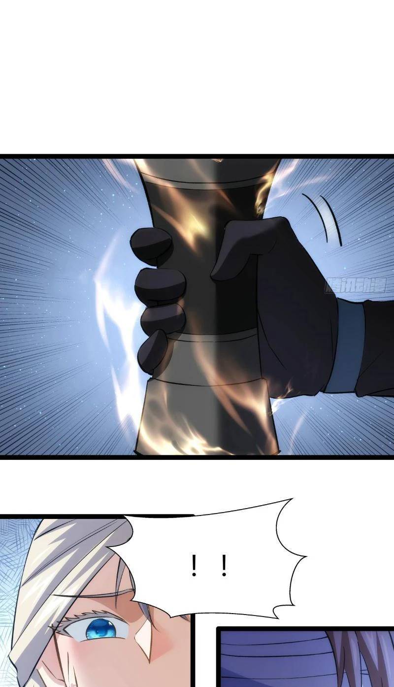 Ta Đoạt Xá Người Chơi Hệ Thống - Chapter 28 - Page 33