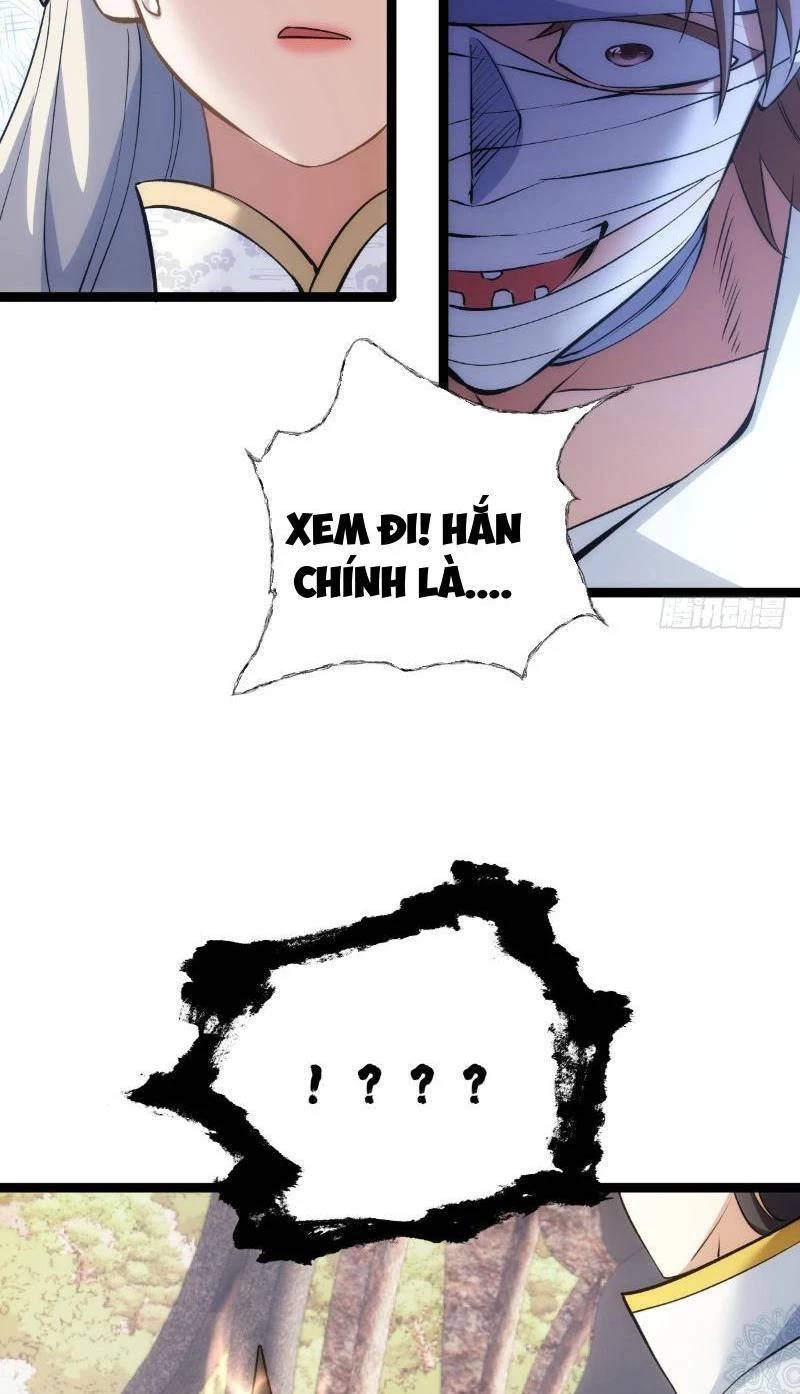 Ta Đoạt Xá Người Chơi Hệ Thống - Chapter 28 - Page 34